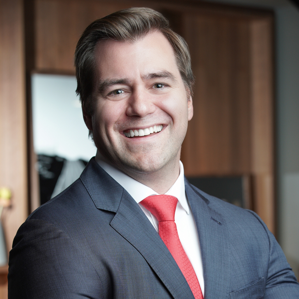 Michael Kazmierski