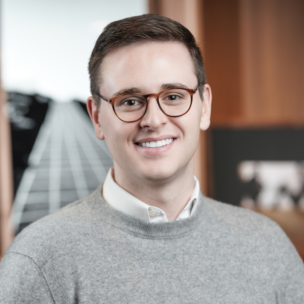 Nolan Kagan